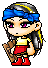taikutsu